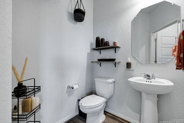 5214 Seashore, San Antonio, TX 78245