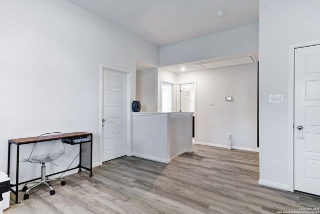 5214 Seashore, San Antonio, TX 78245