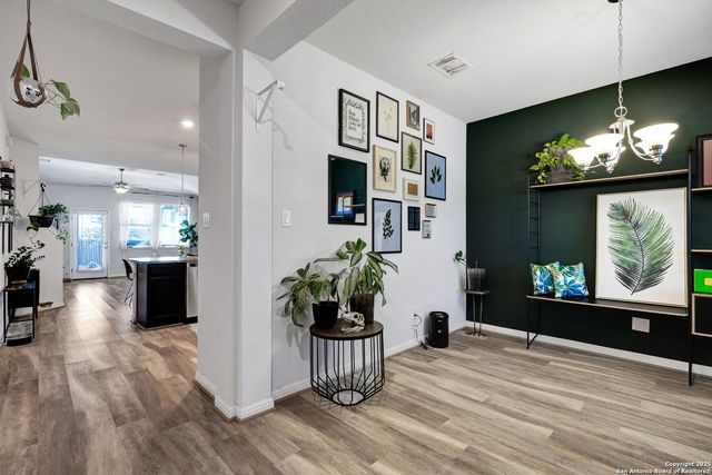 5214 Seashore, San Antonio, TX 78245