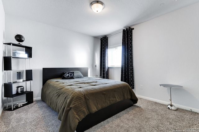 5214 Seashore, San Antonio, TX 78245