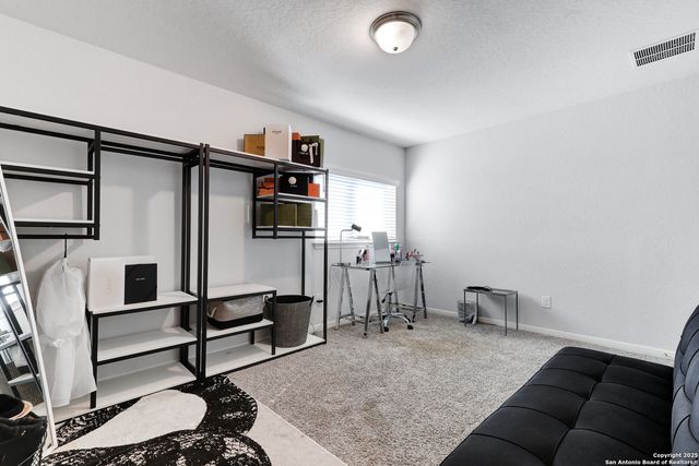 5214 Seashore, San Antonio, TX 78245