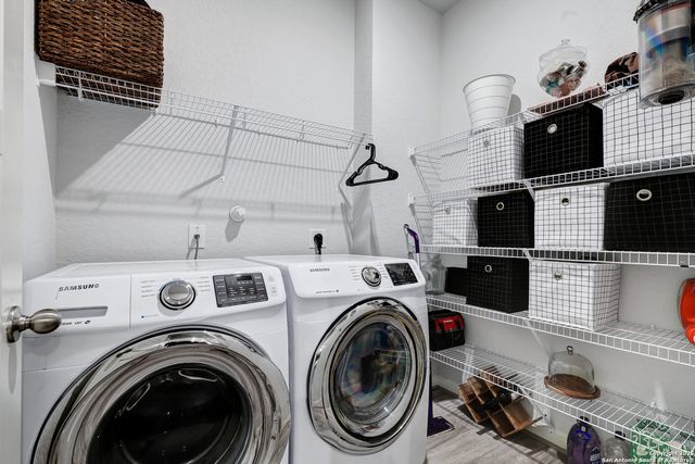 5214 Seashore, San Antonio, TX 78245