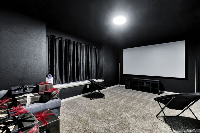 5214 Seashore, San Antonio, TX 78245