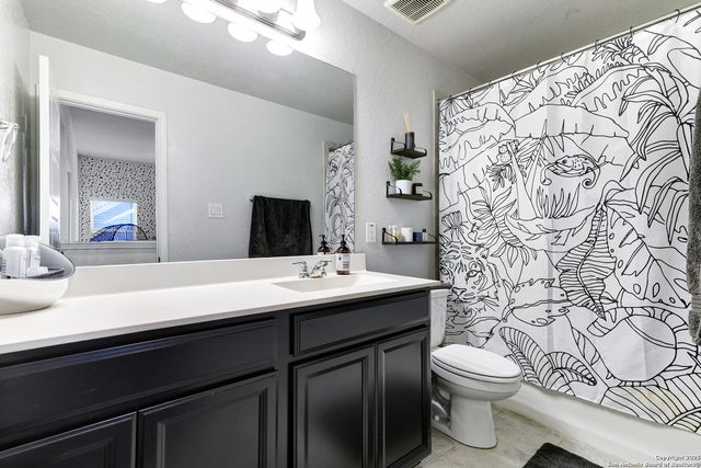 5214 Seashore, San Antonio, TX 78245