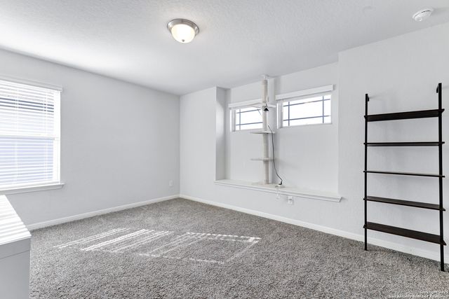 5214 Seashore, San Antonio, TX 78245