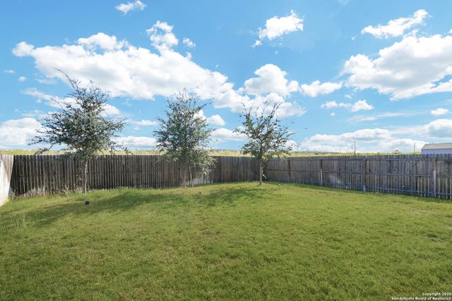 5214 Seashore, San Antonio, TX 78245