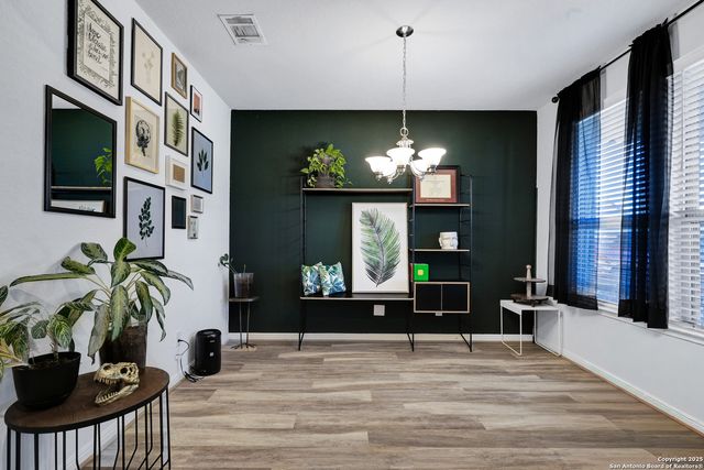 5214 Seashore, San Antonio, TX 78245