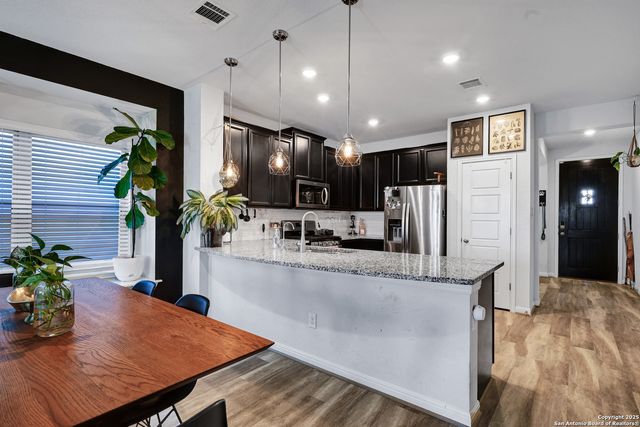 5214 Seashore, San Antonio, TX 78245