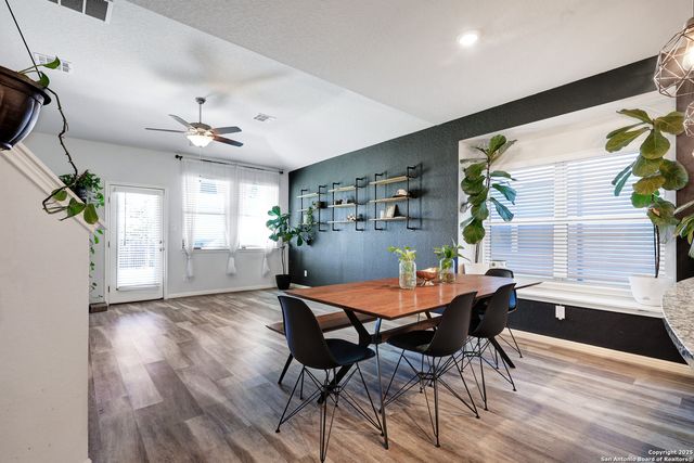 5214 Seashore, San Antonio, TX 78245