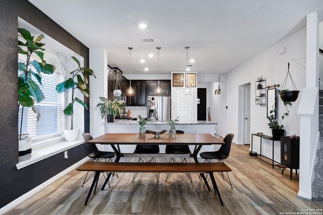 5214 Seashore, San Antonio, TX 78245