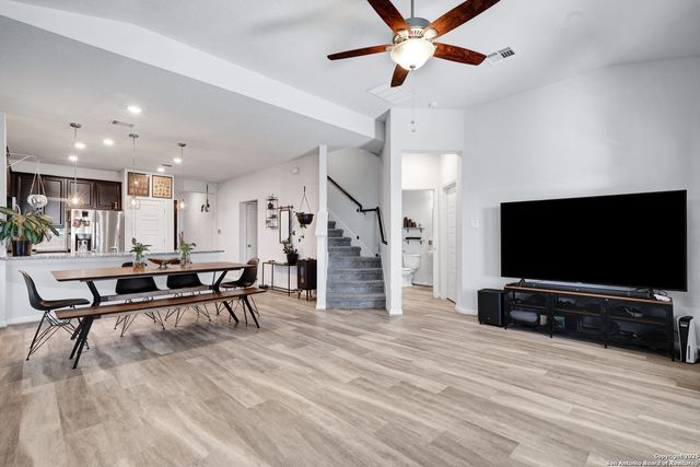 5214 Seashore, San Antonio, TX 78245