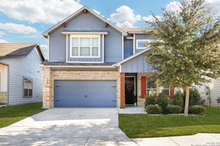 5214 Seashore, San Antonio, TX 78245