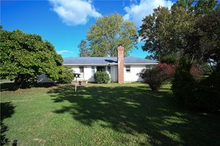 14775 Duck Creek Road, Salem, OH 44460
