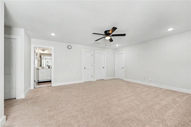4925 Cannon Crossing Circle, Greensboro, NC 27410