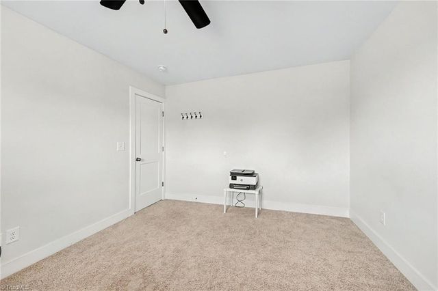 4925 Cannon Crossing Circle, Greensboro, NC 27410