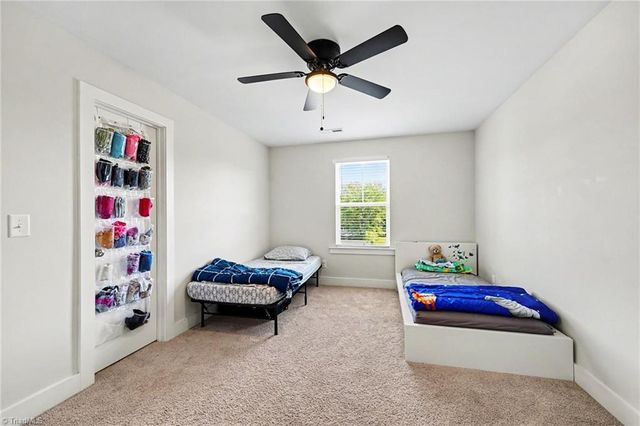 4925 Cannon Crossing Circle, Greensboro, NC 27410
