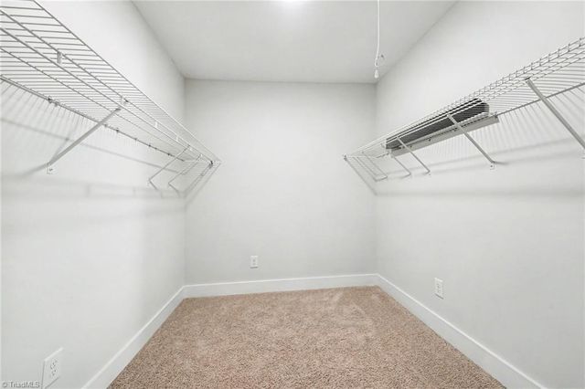 4925 Cannon Crossing Circle, Greensboro, NC 27410
