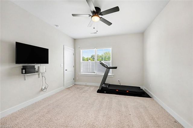 4925 Cannon Crossing Circle, Greensboro, NC 27410