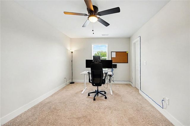 4925 Cannon Crossing Circle, Greensboro, NC 27410