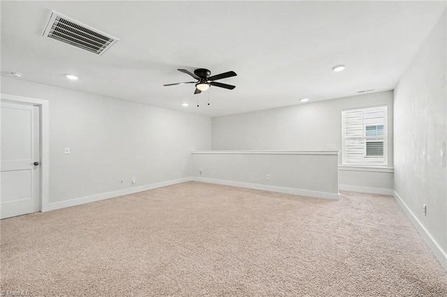 4925 Cannon Crossing Circle, Greensboro, NC 27410