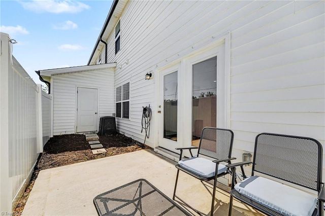 4925 Cannon Crossing Circle, Greensboro, NC 27410