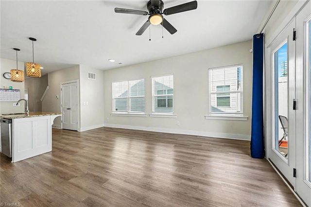 4925 Cannon Crossing Circle, Greensboro, NC 27410
