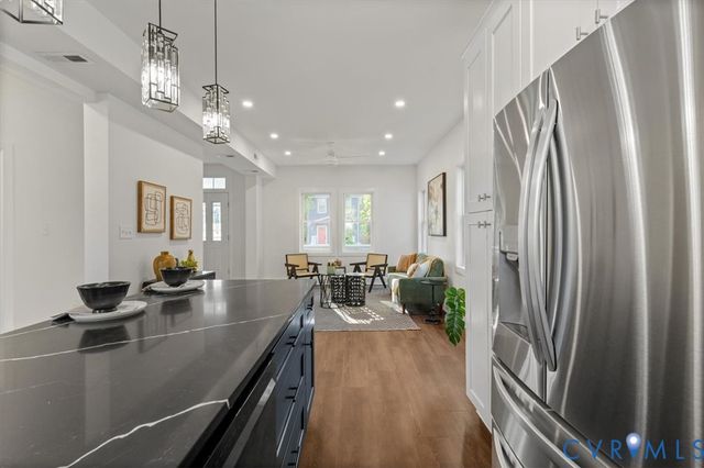 3321 Maryland Ave, Richmond, VA 23222