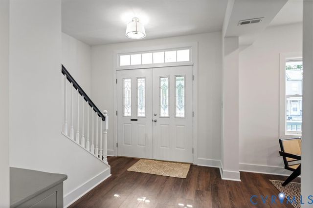 3321 Maryland Ave, Richmond, VA 23222