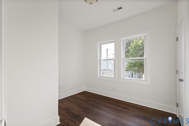 3321 Maryland Ave, Richmond, VA 23222
