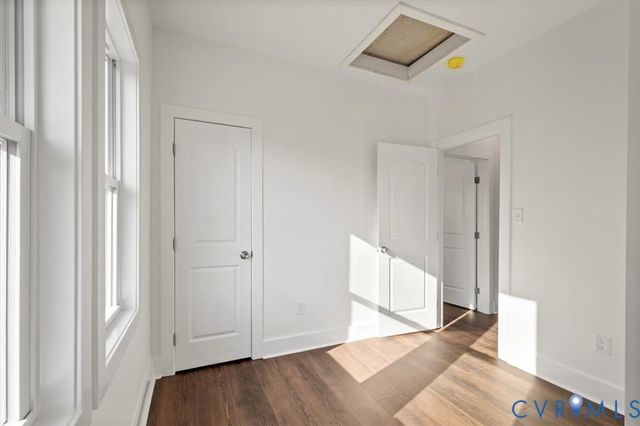 3321 Maryland Ave, Richmond, VA 23222