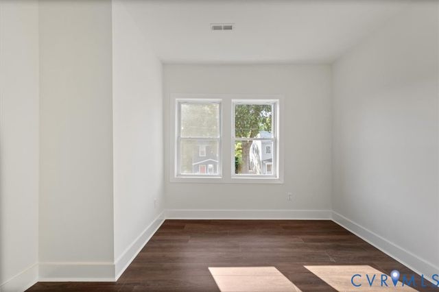 3321 Maryland Ave, Richmond, VA 23222