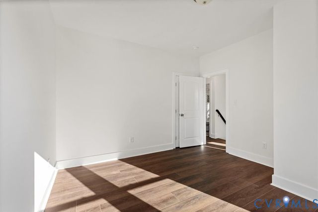 3321 Maryland Ave, Richmond, VA 23222
