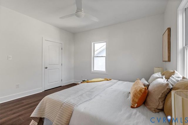 3321 Maryland Ave, Richmond, VA 23222