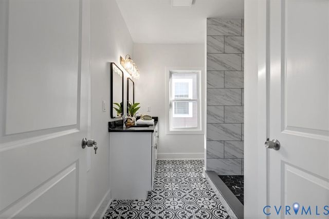 3321 Maryland Ave, Richmond, VA 23222