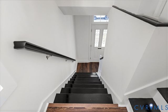 3321 Maryland Ave, Richmond, VA 23222