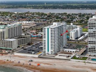 2800 N ATLANTIC AVENUE 1009, Daytona Beach, FL 32118