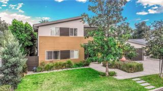5512 Leghorn, Sherman Oaks, CA 91401