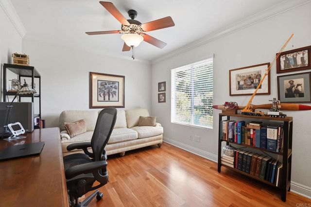 1066 Guildford Court, Encinitas, CA 92024