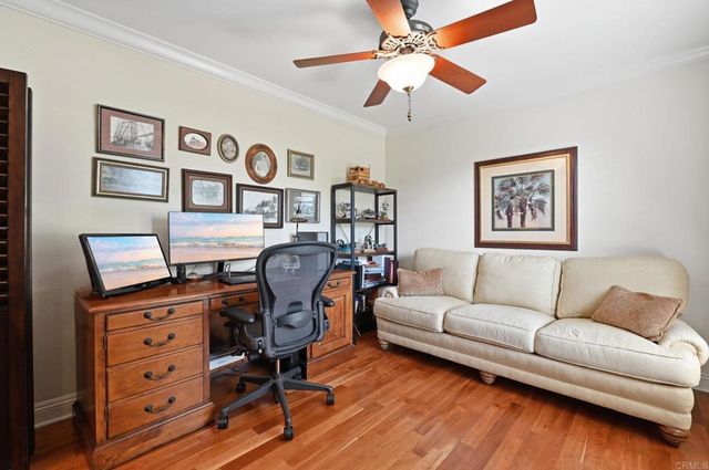 1066 Guildford Court, Encinitas, CA 92024