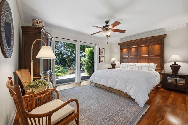 1066 Guildford Court, Encinitas, CA 92024