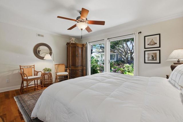 1066 Guildford Court, Encinitas, CA 92024