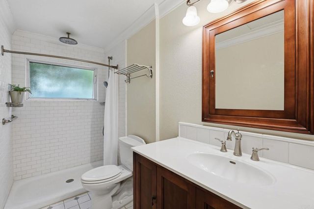 1066 Guildford Court, Encinitas, CA 92024