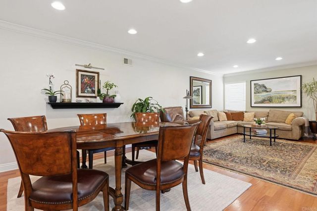 1066 Guildford Court, Encinitas, CA 92024