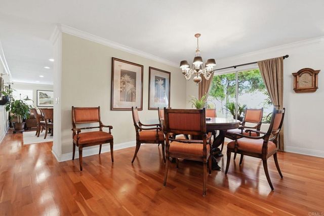 1066 Guildford Court, Encinitas, CA 92024