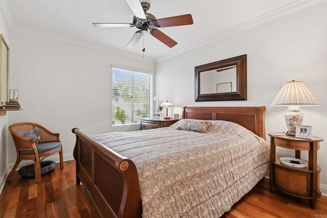 1066 Guildford Court, Encinitas, CA 92024