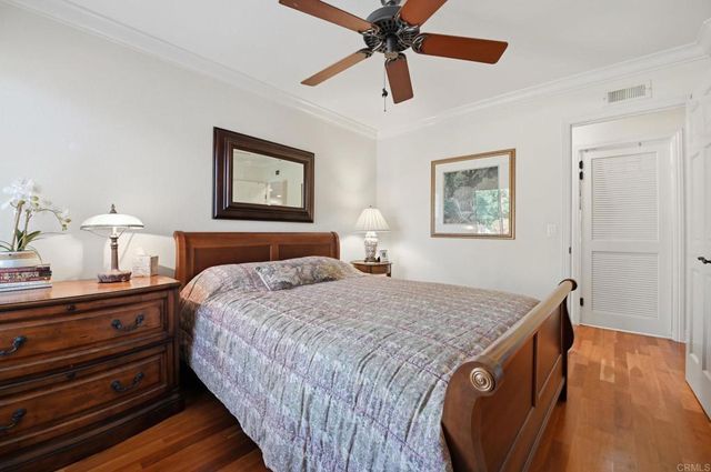 1066 Guildford Court, Encinitas, CA 92024