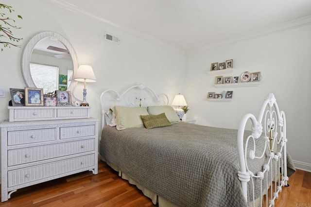 1066 Guildford Court, Encinitas, CA 92024