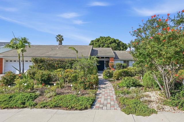 1066 Guildford Court, Encinitas, CA 92024