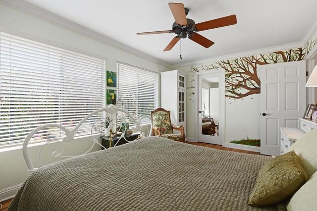 1066 Guildford Court, Encinitas, CA 92024