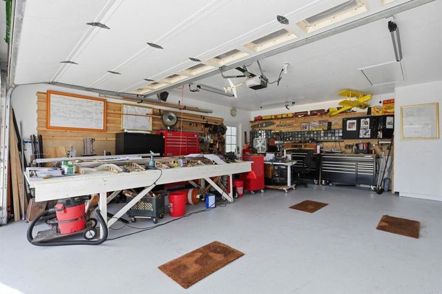 1066 Guildford Court, Encinitas, CA 92024